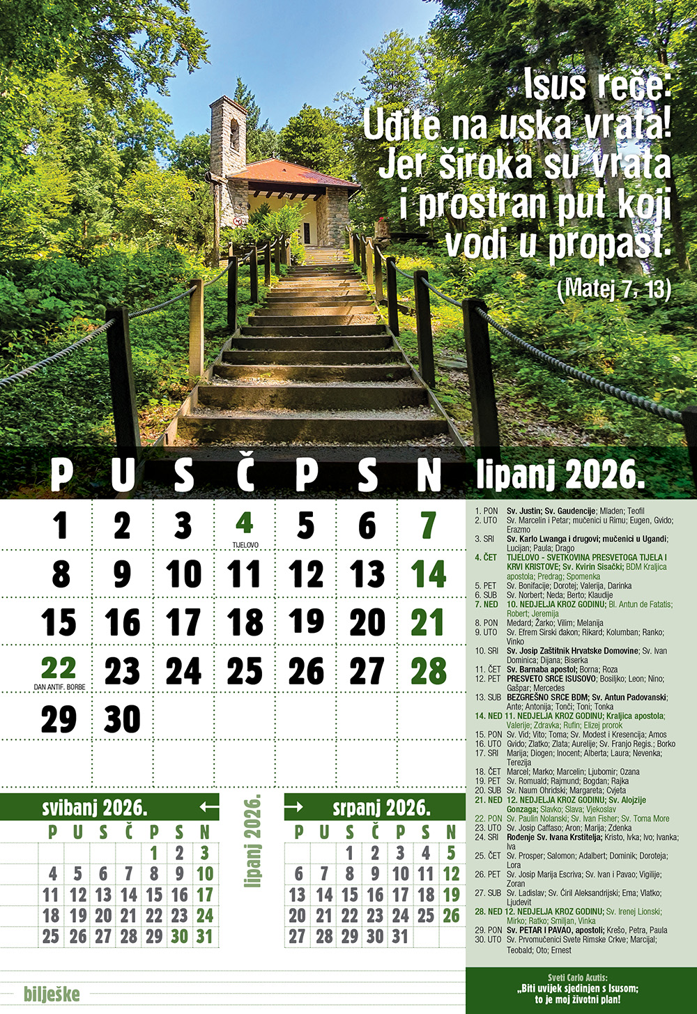 www.kateheo.hr