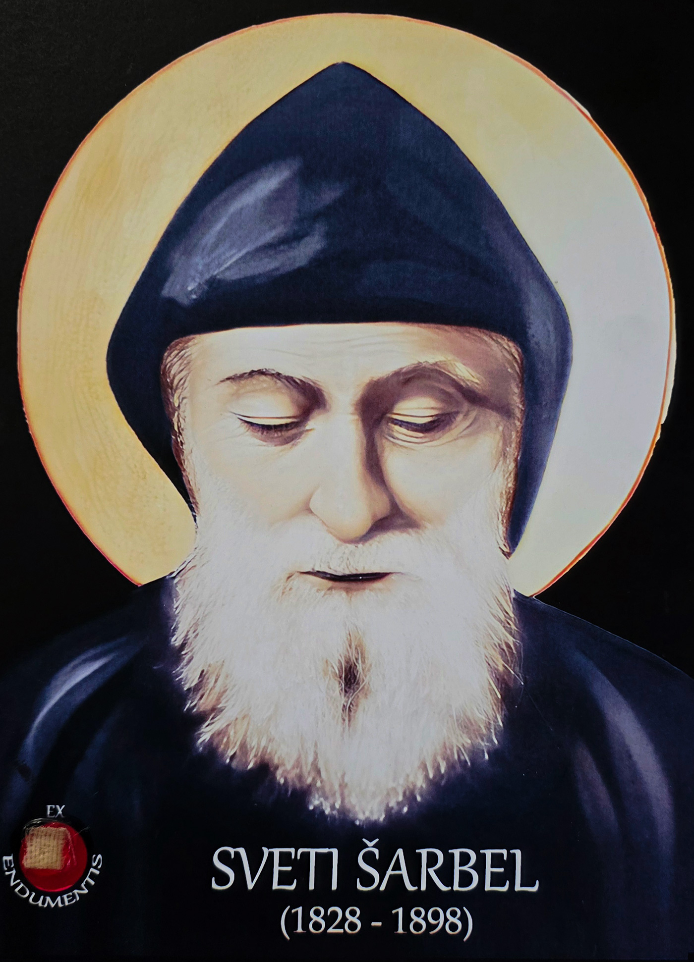 www.kateheo.hr