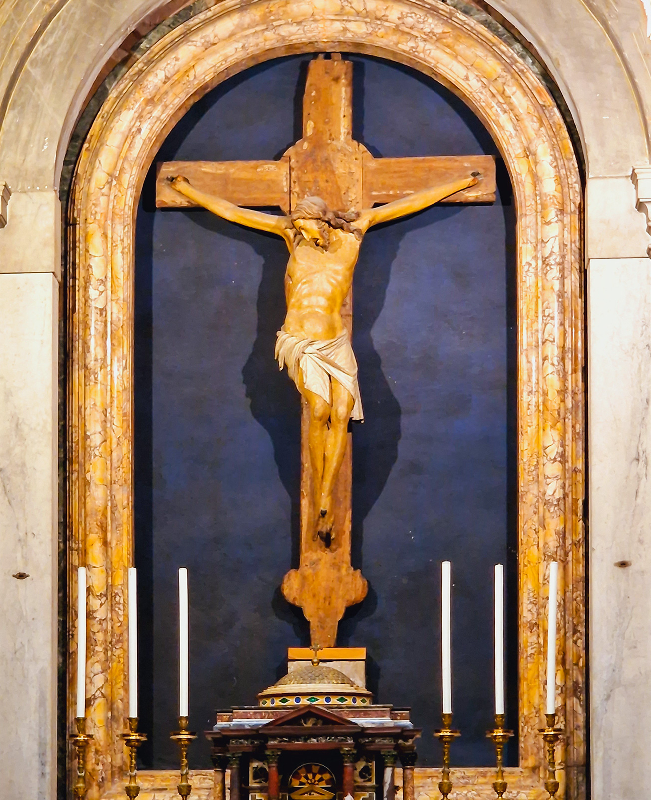 www.kateheo.hr