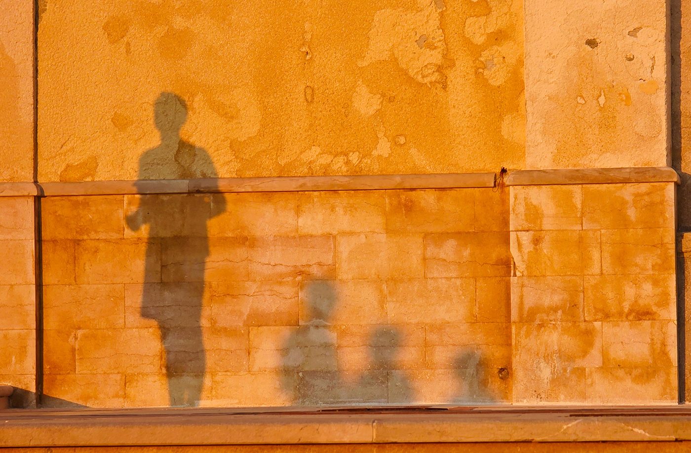 www.kateheo.hr