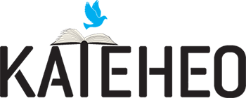 www.kateheo.hr