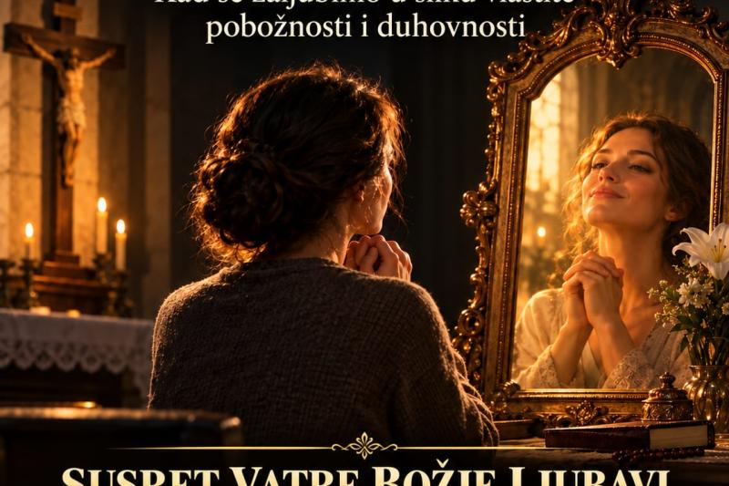 www.kateheo.hr