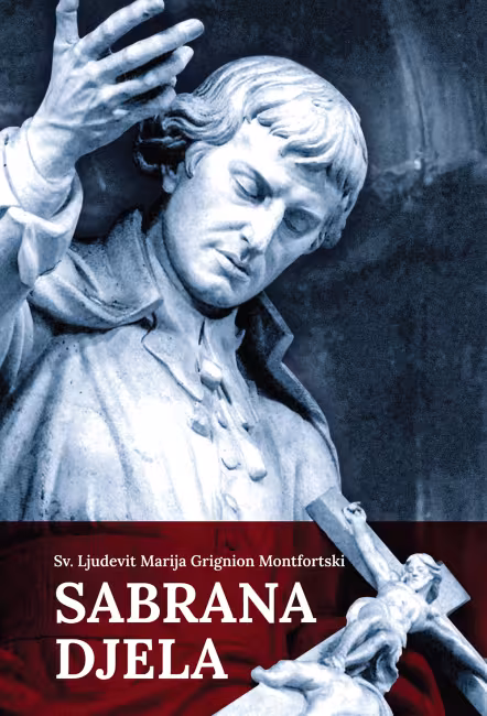 www.kateheo.hr